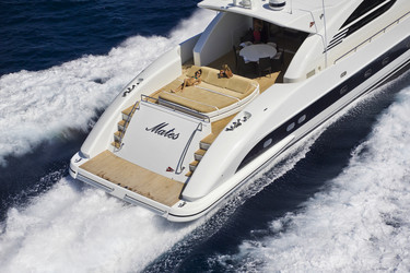 Similar image 1557777