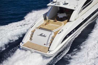 Similar image 1557778