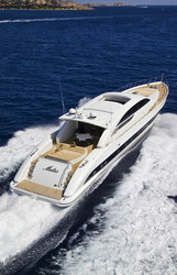 Similar image 1557780