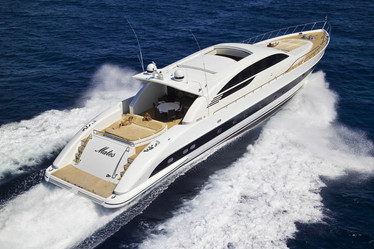 Similar image 1557782