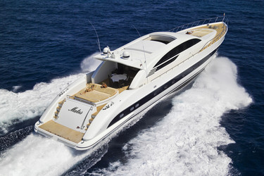 Similar image 1557783