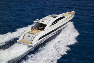 Similar image 1557786