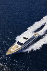 Similar image 1557787