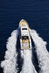 Similar image 1557788