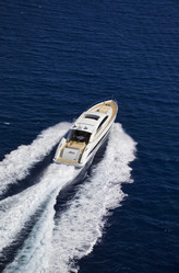 Similar image 1557789