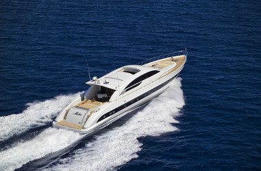 Similar image 1557791