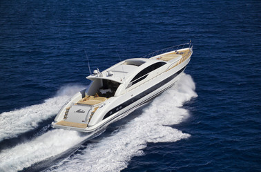 Similar image 1557792