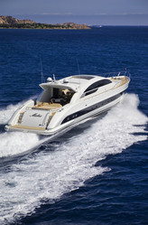 Similar image 1557794