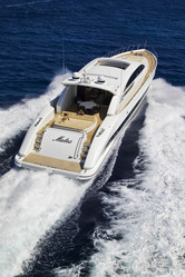 Similar image 1557796