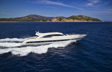 Similar image 1557797