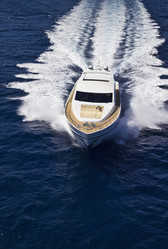 Similar image 1557798