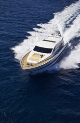 Similar image 1557799