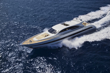 Similar image 1557800