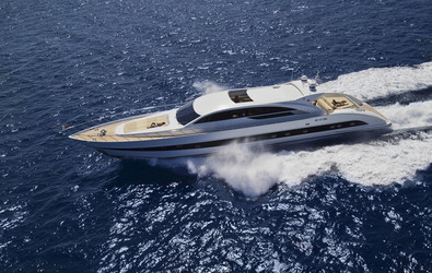 Similar image 1557801