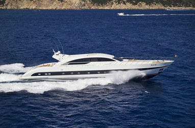 Similar image 1557802