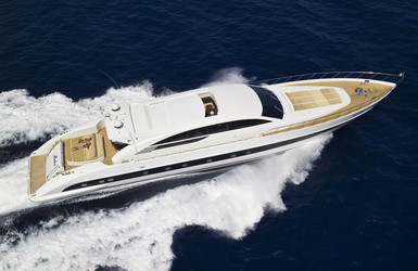 Similar image 1557804