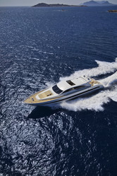 Similar image 1557806