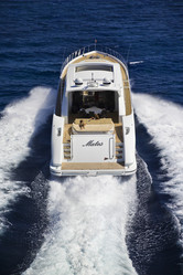 Similar image 1557807