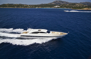 Similar image 1557808