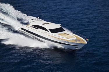 Similar image 1557810