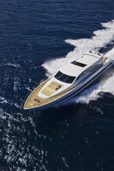 Similar image 1557814