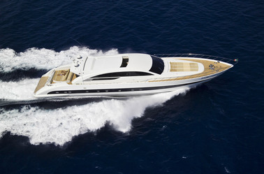 Similar image 1557815