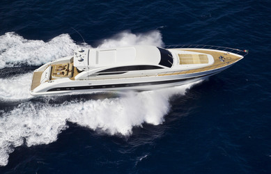 Similar image 1557817