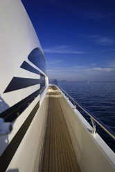 Similar image 1557824