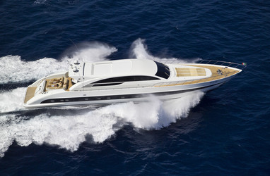 Similar image 1557825