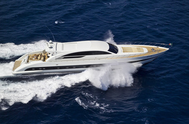 Similar image 1557826