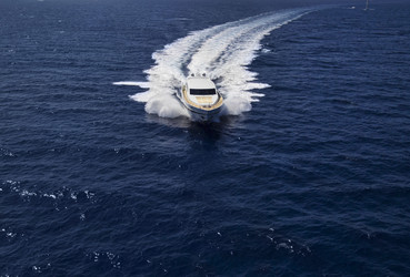 Similar image 1557827