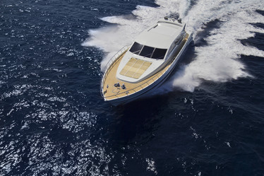 Similar image 1557828