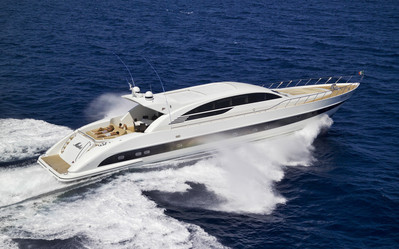 Similar image 1557831