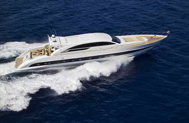 Similar image 1557832