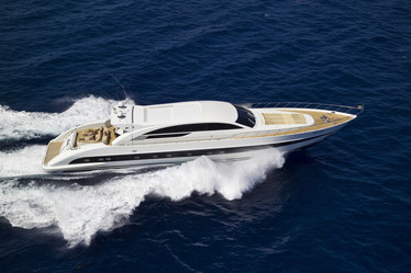 Similar image 1557834