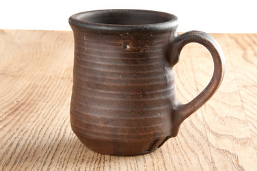 Similar image 1557840