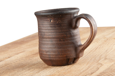 Similar image 1557841