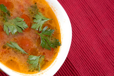 Similar image 1557842