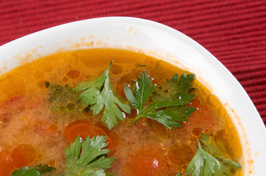 Similar image 1557843