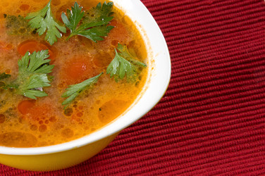 Similar image 1557844