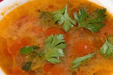 Similar image 1557845