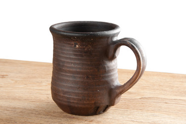 Similar image 1557846