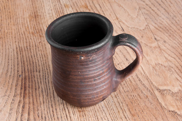 Similar image 1557847