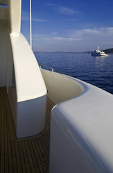 Similar image 1557849