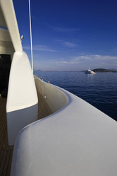 Similar image 1557856