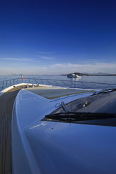 Similar image 1557857