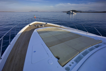 Similar image 1557858