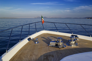 Similar image 1557860