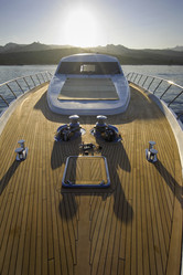 Similar image 1557861