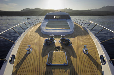 Similar image 1557862